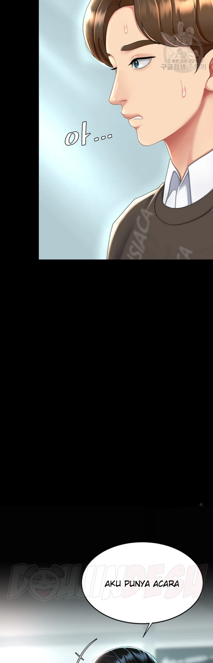 image-komik-mom-eat-first-chapter-29-26/45