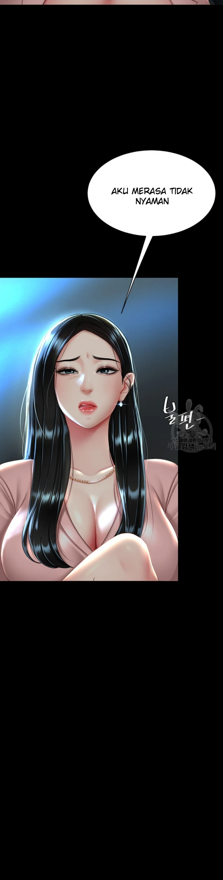 image-komik-mom-eat-first-chapter-29-32/45