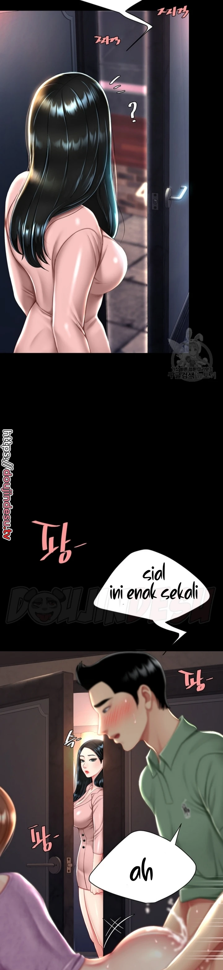 image-komik-mom-eat-first-chapter-29-35/45