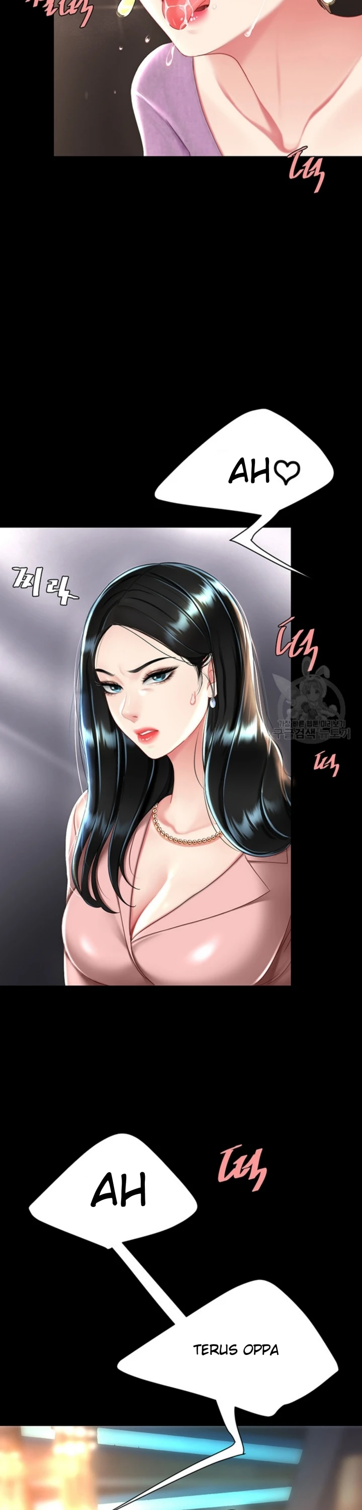 image-komik-mom-eat-first-chapter-29-38/45