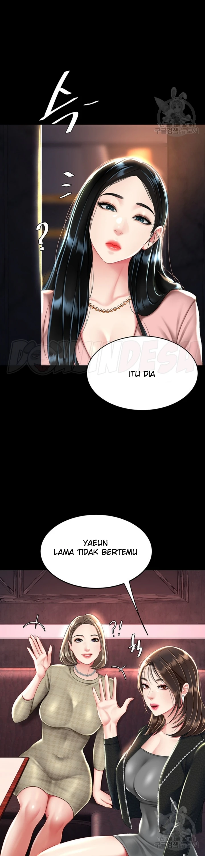 image-komik-mom-eat-first-chapter-29-40/45