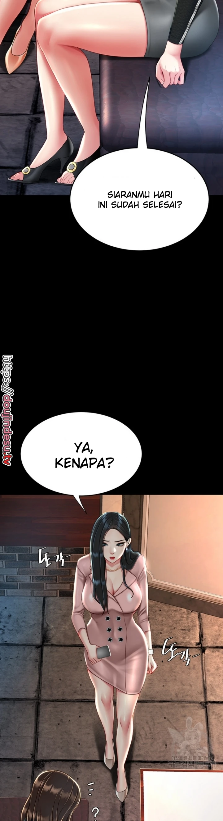 image-komik-mom-eat-first-chapter-29-41/45