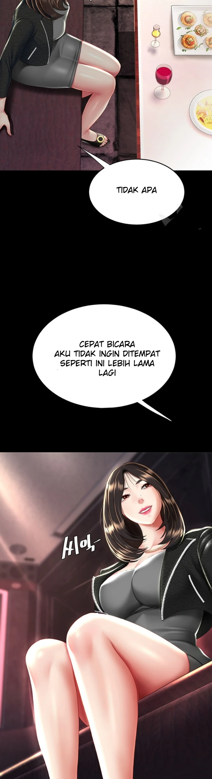 image-komik-mom-eat-first-chapter-29-42/45