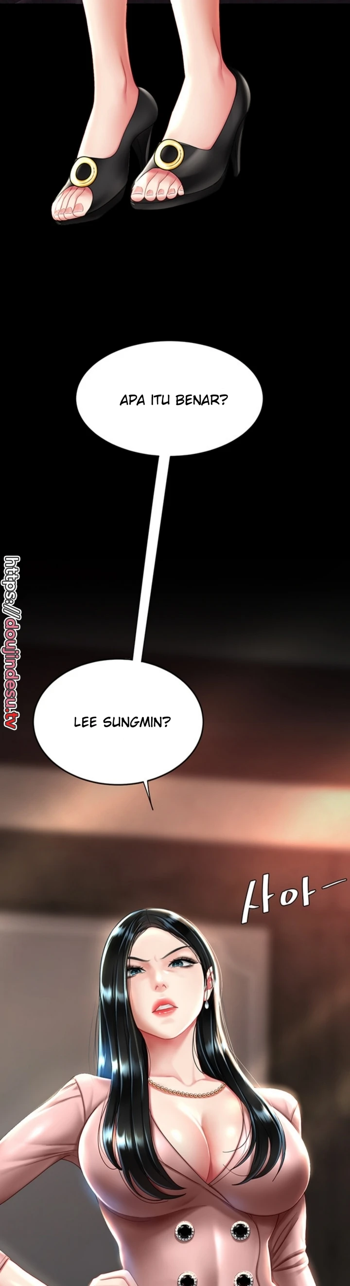 image-komik-mom-eat-first-chapter-29-43/45