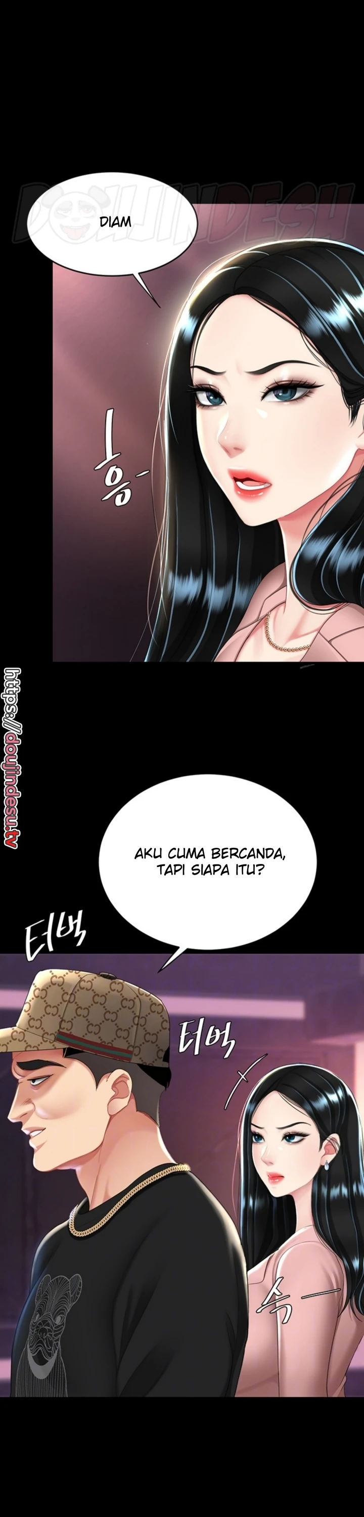image-komik-mom-eat-first-chapter-30-5/42