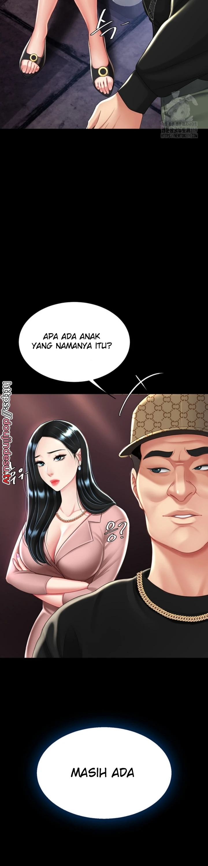 image-komik-mom-eat-first-chapter-30-7/42