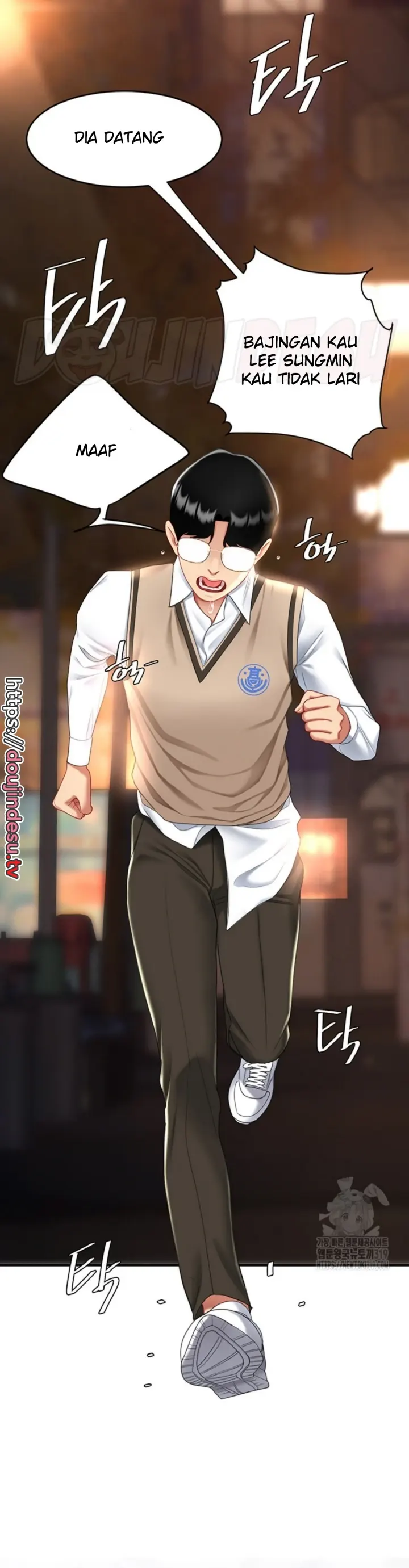 image-komik-mom-eat-first-chapter-30-13/42