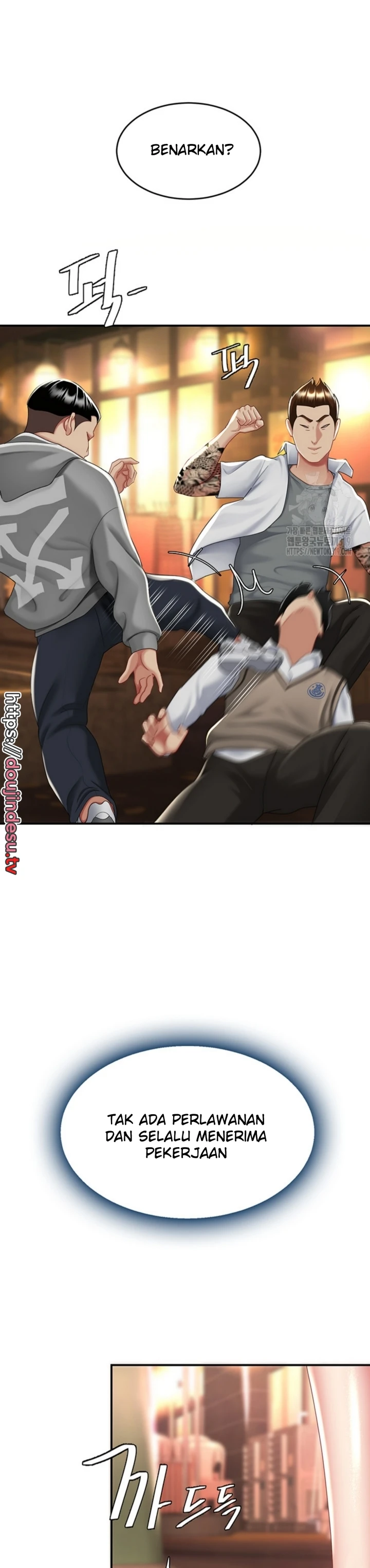 image-komik-mom-eat-first-chapter-30-17/42