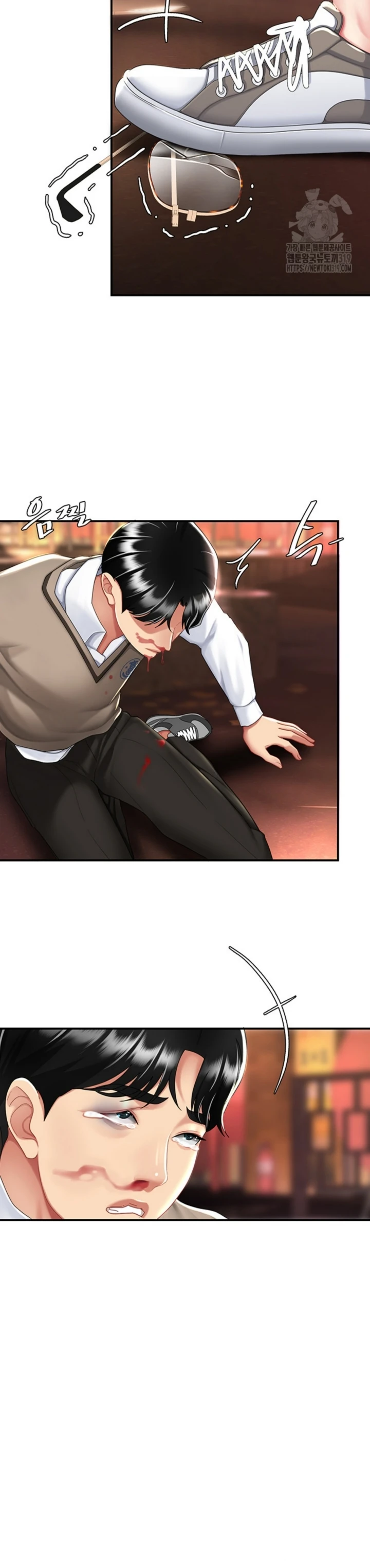 image-komik-mom-eat-first-chapter-30-18/42