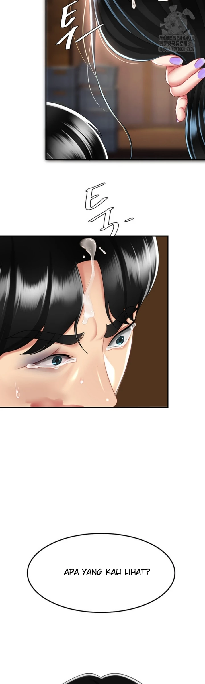 image-komik-mom-eat-first-chapter-30-20/42