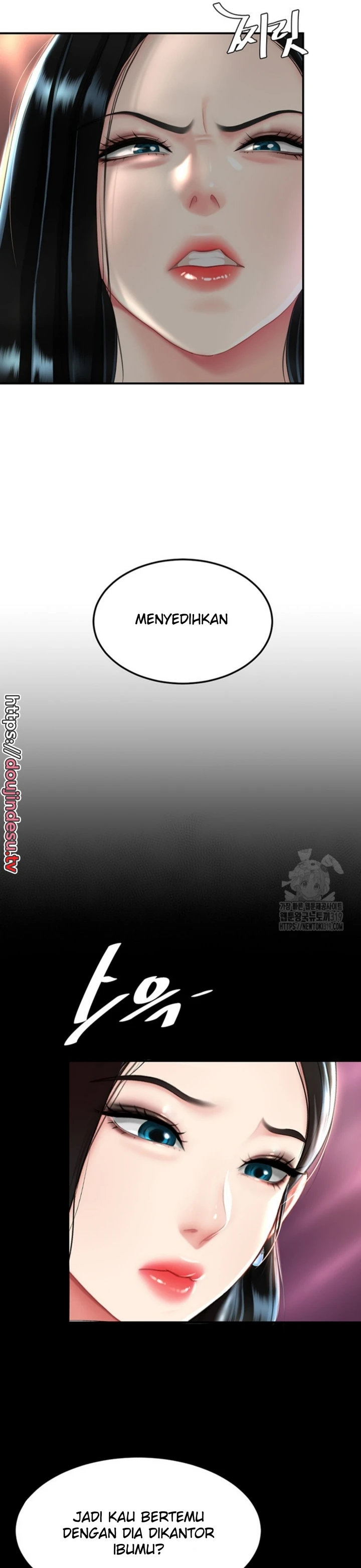 image-komik-mom-eat-first-chapter-30-23/42