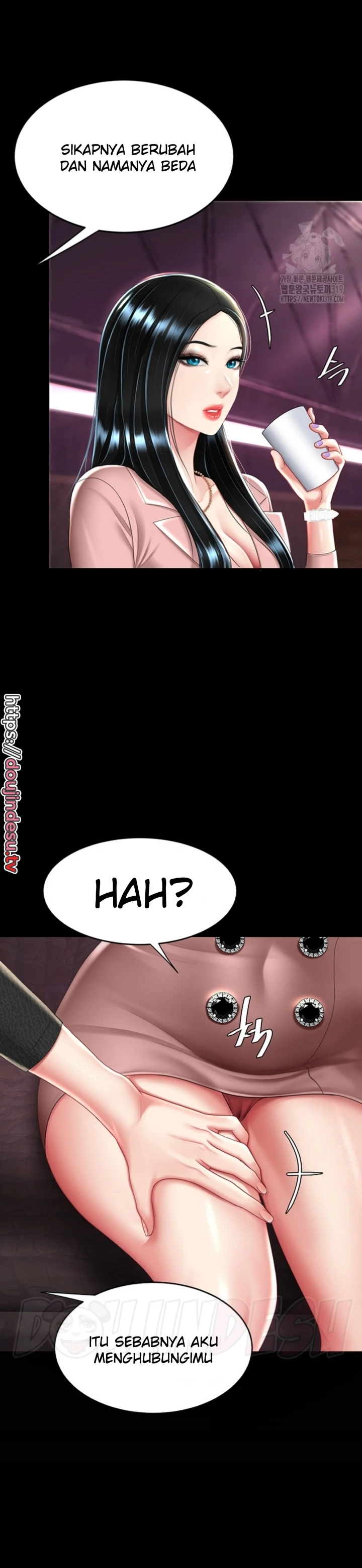 image-komik-mom-eat-first-chapter-30-25/42