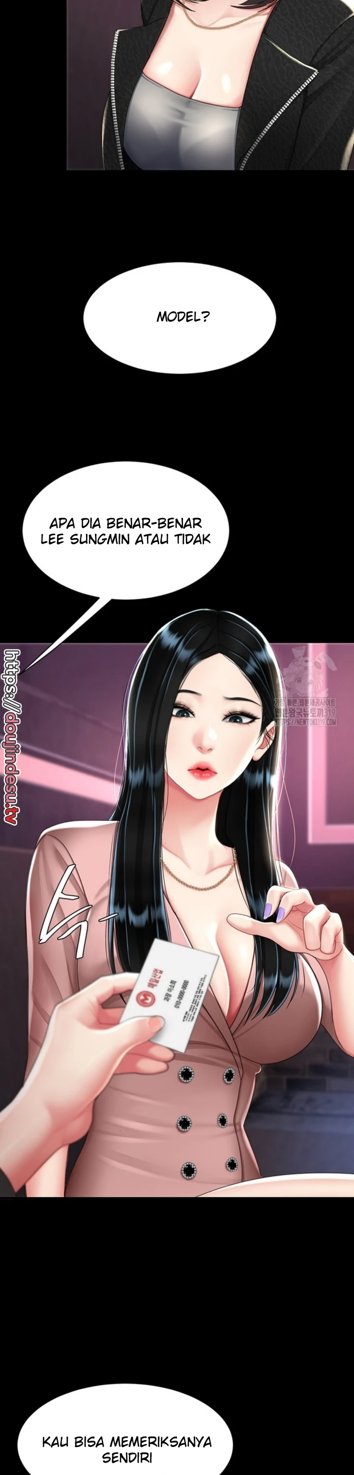 image-komik-mom-eat-first-chapter-30-27/42