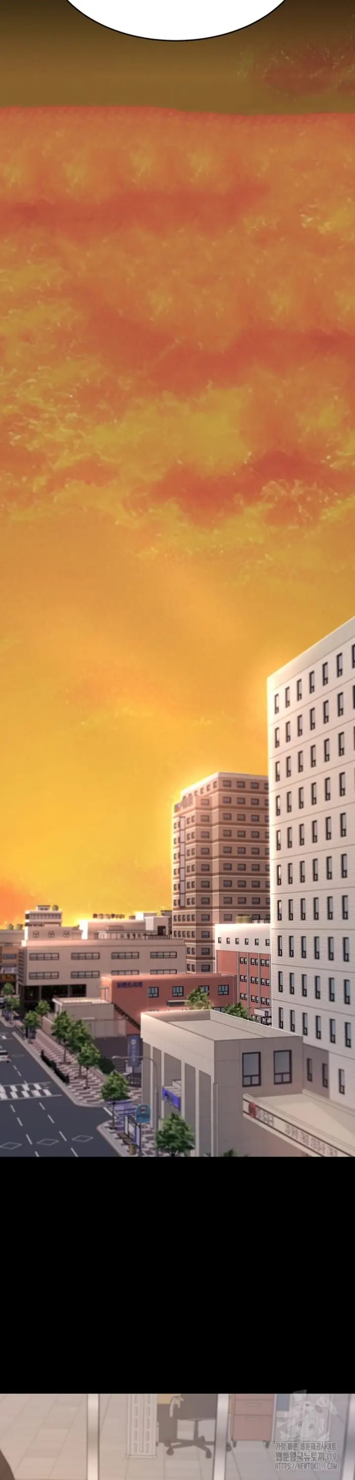 image-komik-mom-eat-first-chapter-30-29/42