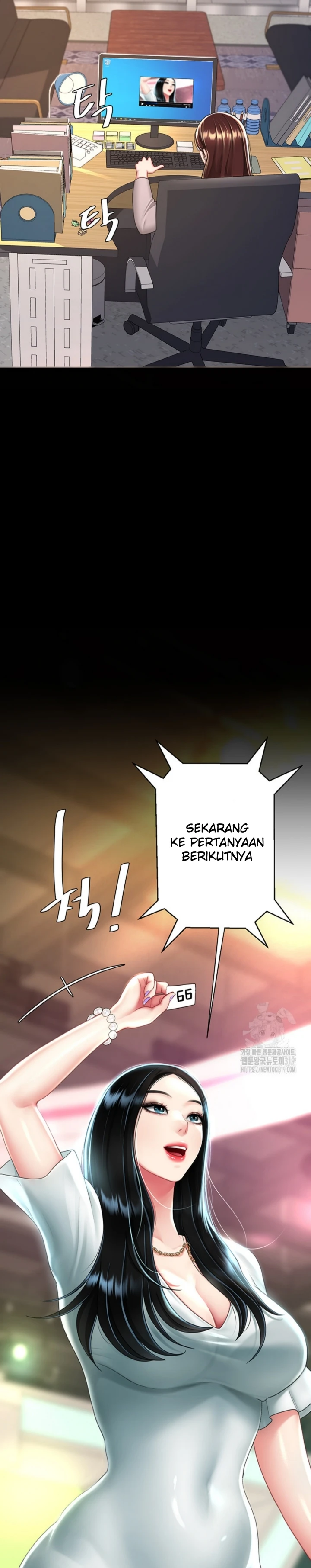 image-komik-mom-eat-first-chapter-30-30/42