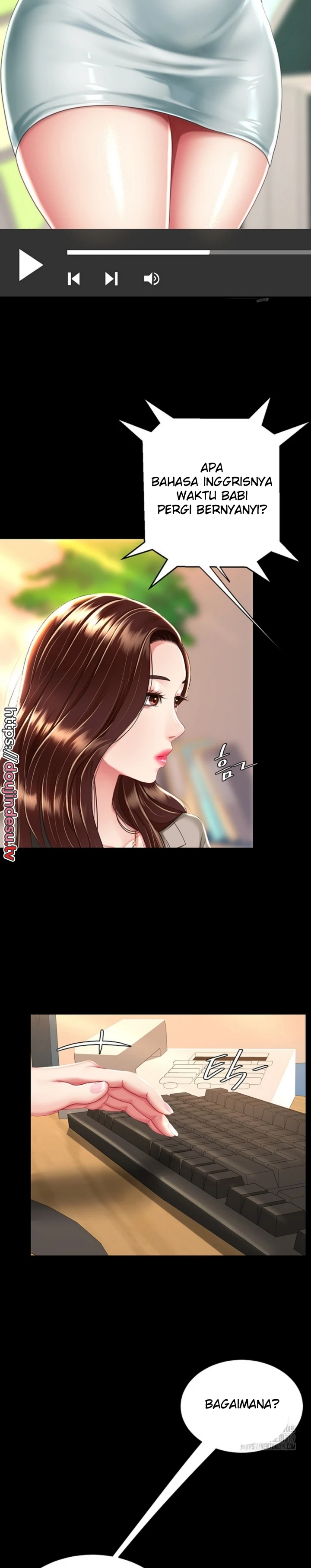 image-komik-mom-eat-first-chapter-30-31/42