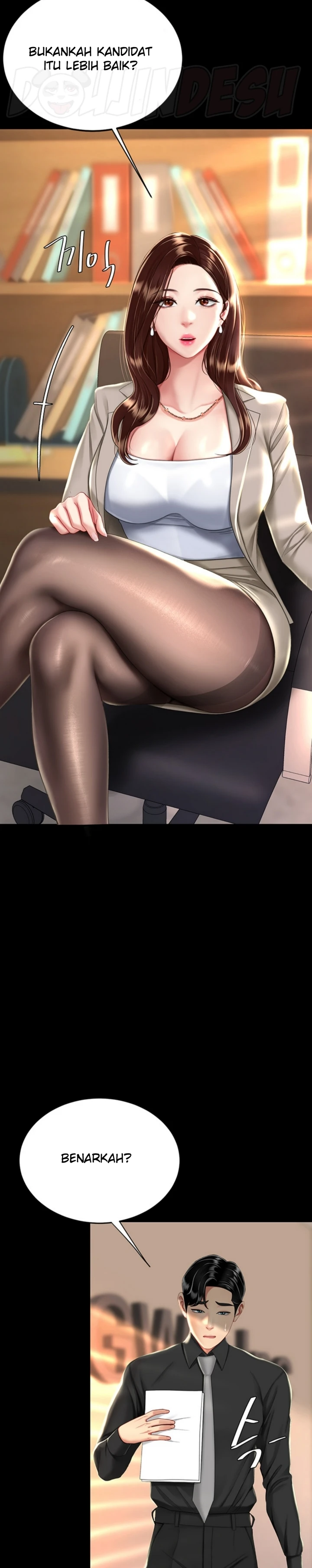 image-komik-mom-eat-first-chapter-30-32/42