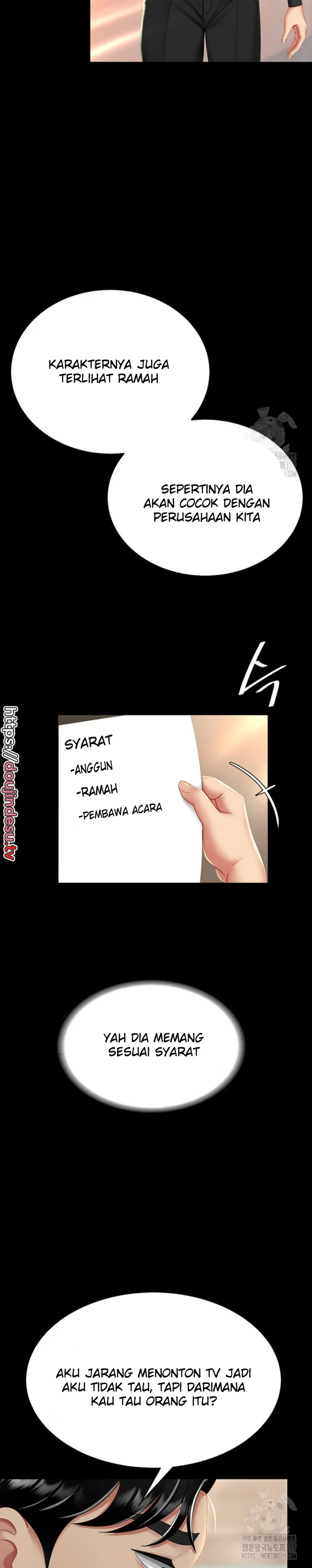 image-komik-mom-eat-first-chapter-30-33/42