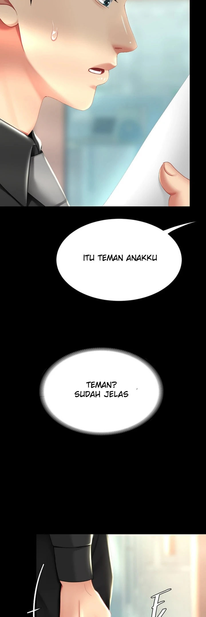 image-komik-mom-eat-first-chapter-30-34/42