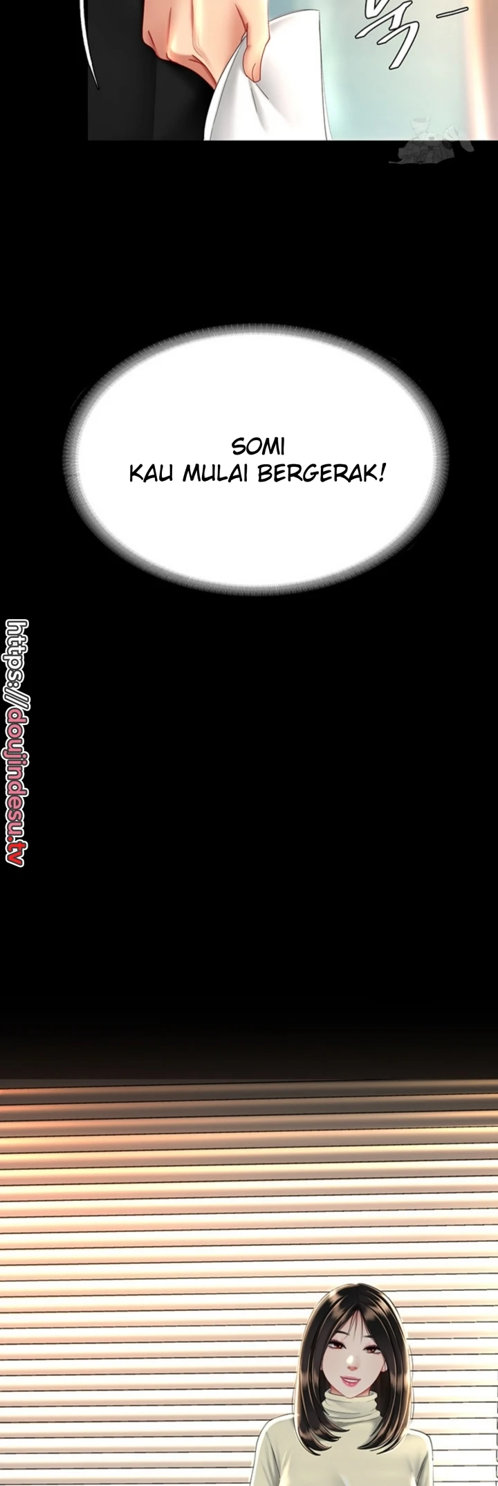 image-komik-mom-eat-first-chapter-30-35/42