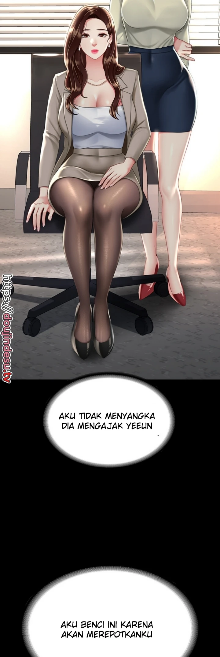 image-komik-mom-eat-first-chapter-30-36/42