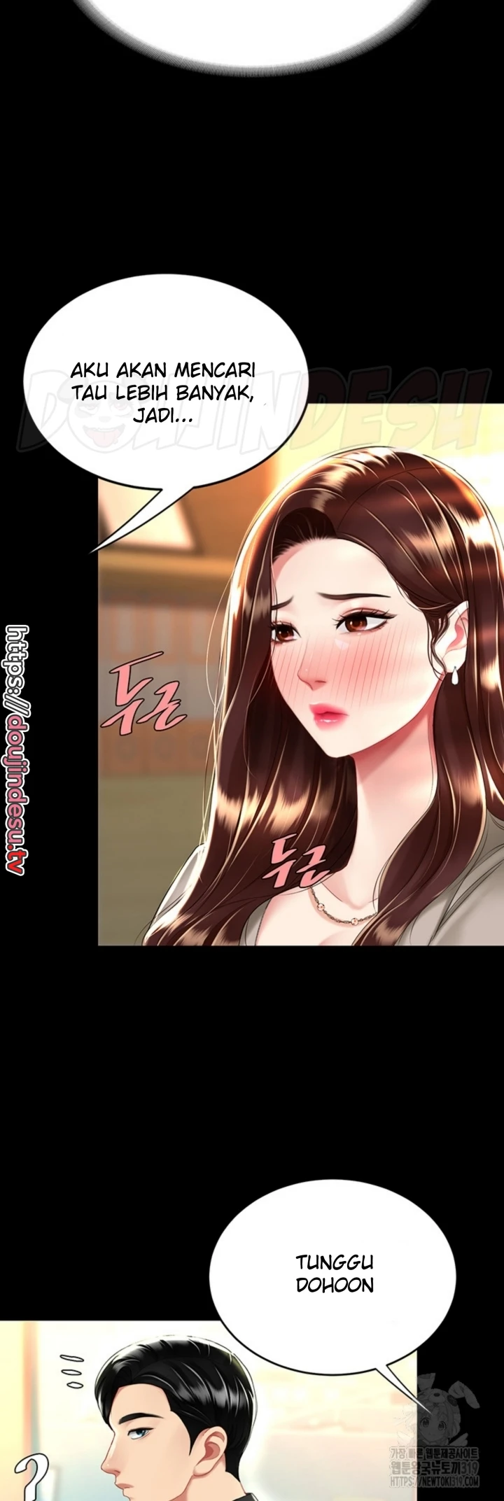 image-komik-mom-eat-first-chapter-30-37/42