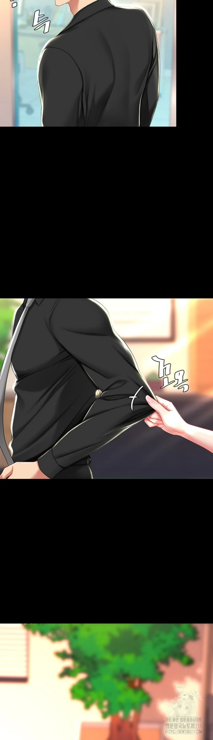 image-komik-mom-eat-first-chapter-30-38/42