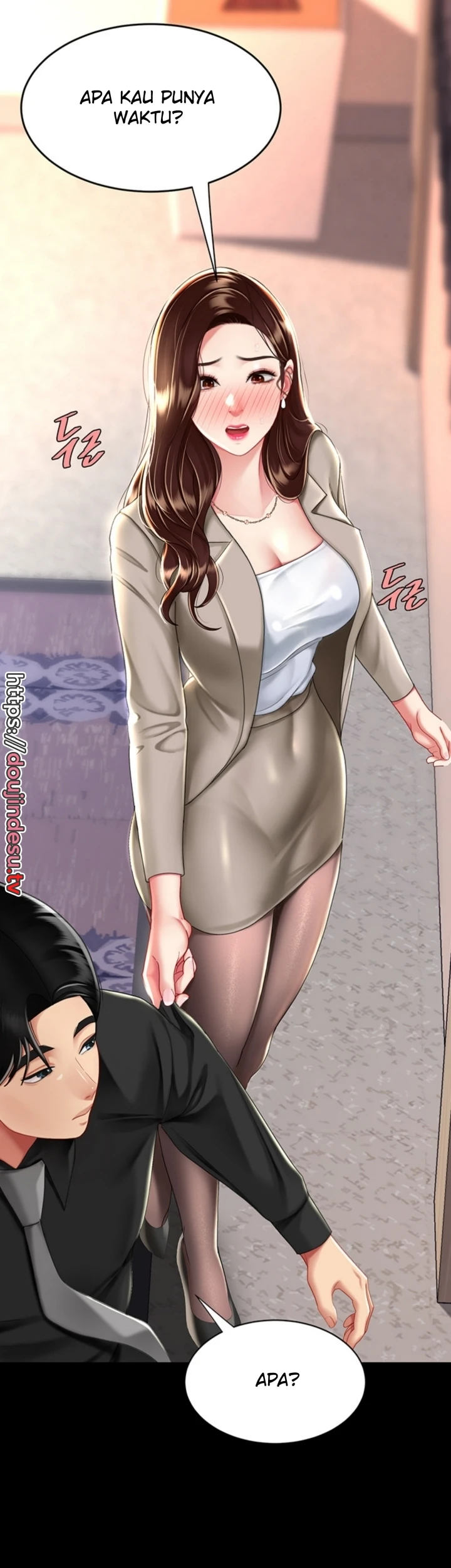 image-komik-mom-eat-first-chapter-30-39/42