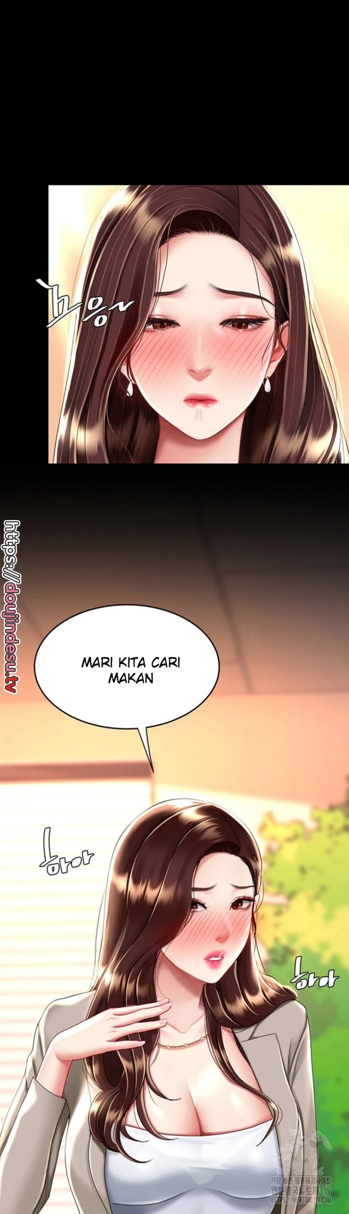 image-komik-mom-eat-first-chapter-30-40/42