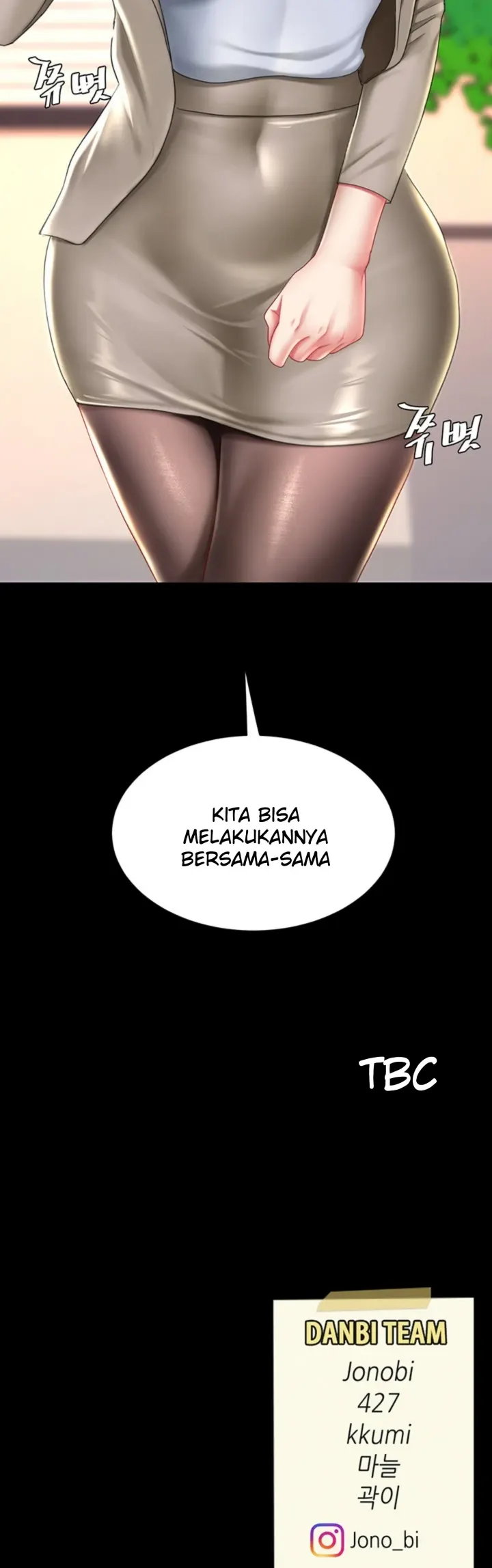 image-komik-mom-eat-first-chapter-30-41/42
