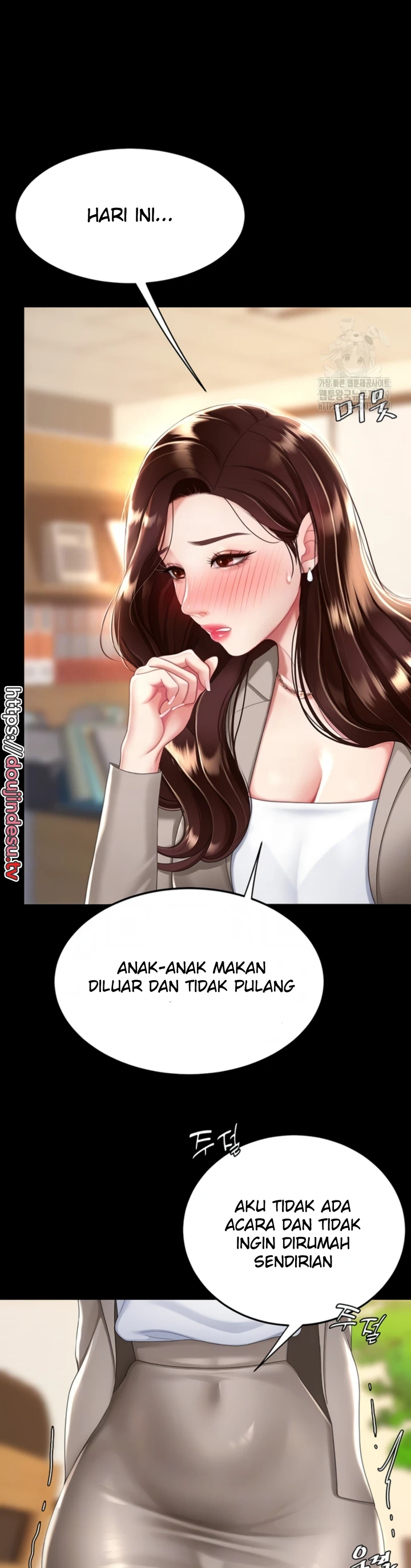 image-komik-mom-eat-first-chapter-31-1/49