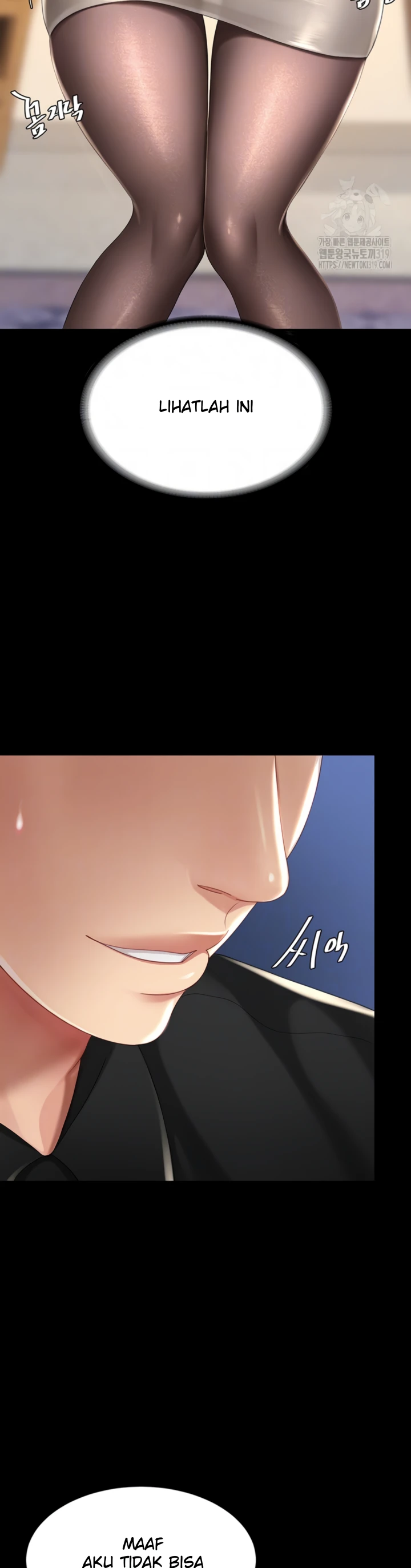 image-komik-mom-eat-first-chapter-31-2/49