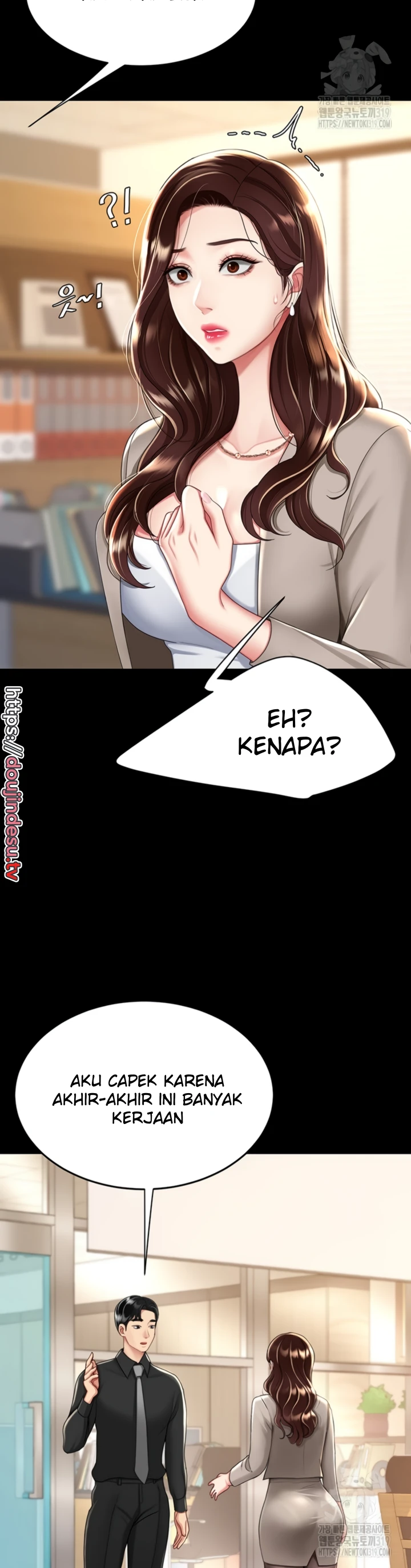 image-komik-mom-eat-first-chapter-31-3/49