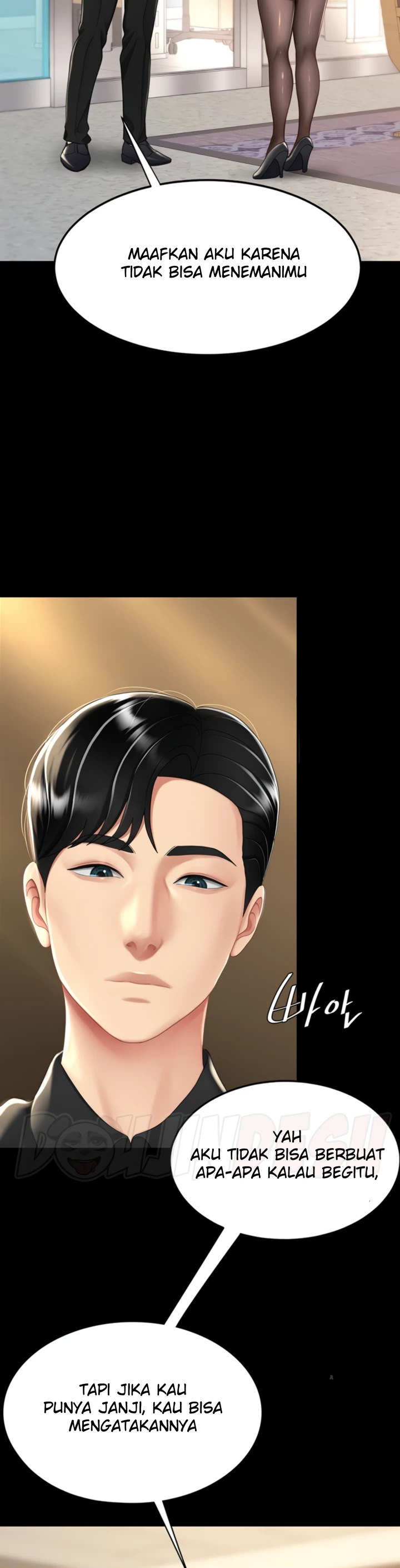 image-komik-mom-eat-first-chapter-31-4/49