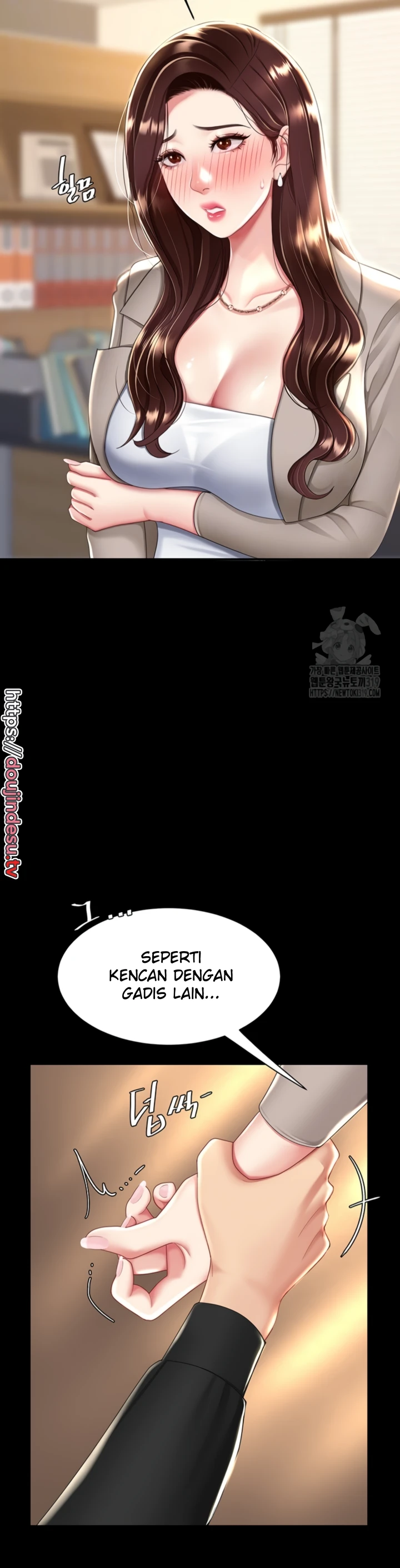 image-komik-mom-eat-first-chapter-31-5/49