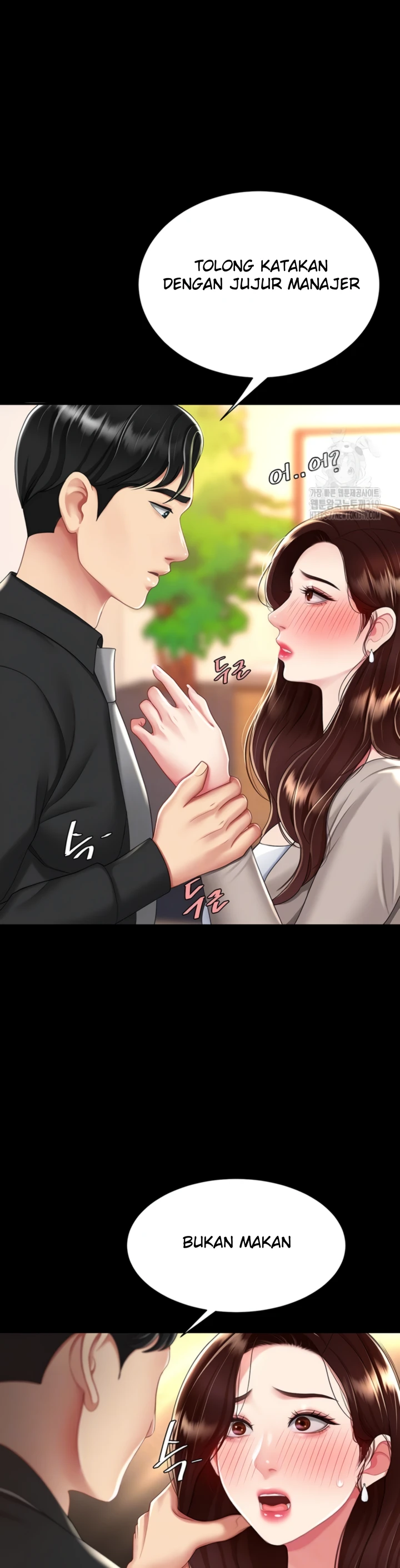 image-komik-mom-eat-first-chapter-31-6/49