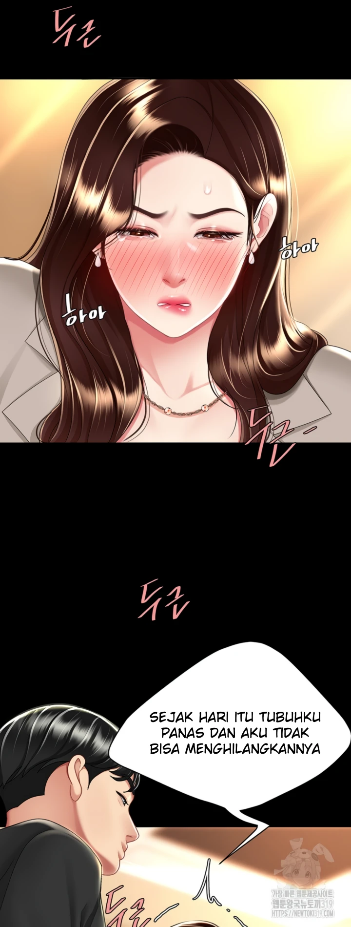 image-komik-mom-eat-first-chapter-31-12/49