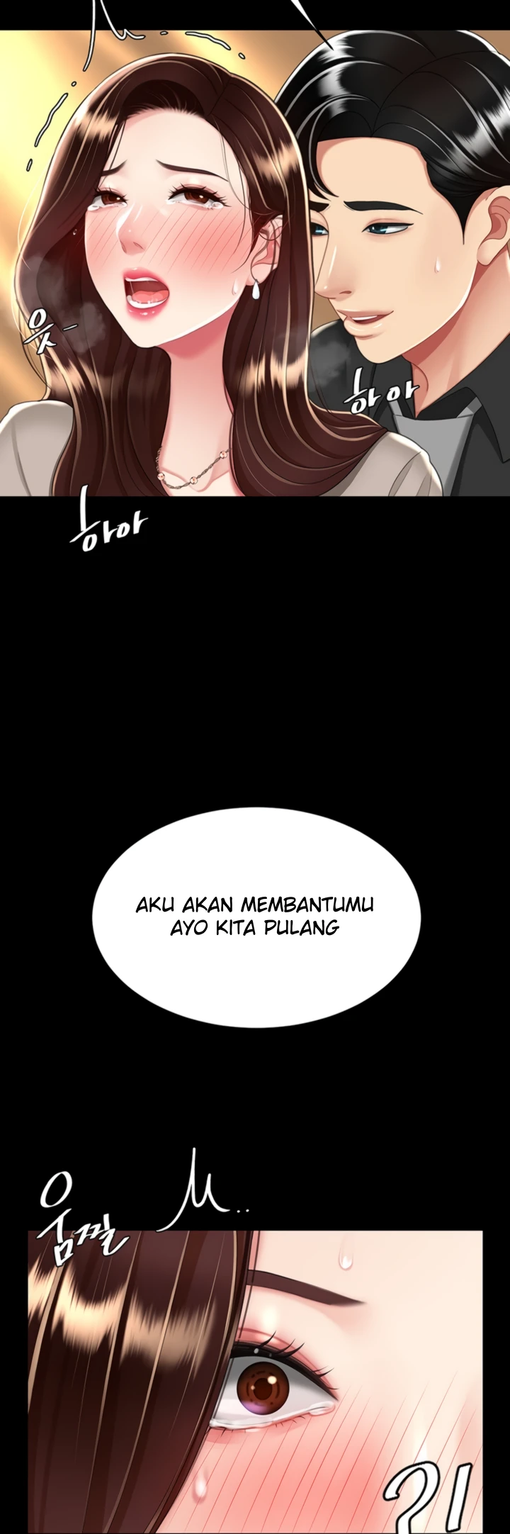 image-komik-mom-eat-first-chapter-31-18/49