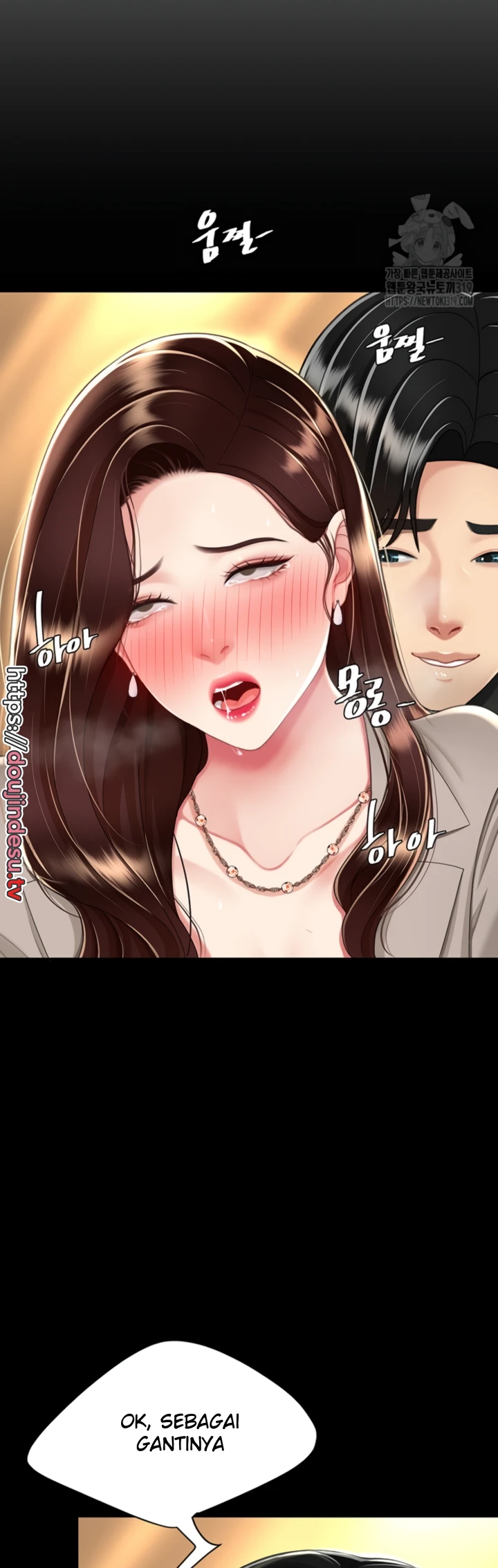 image-komik-mom-eat-first-chapter-31-25/49