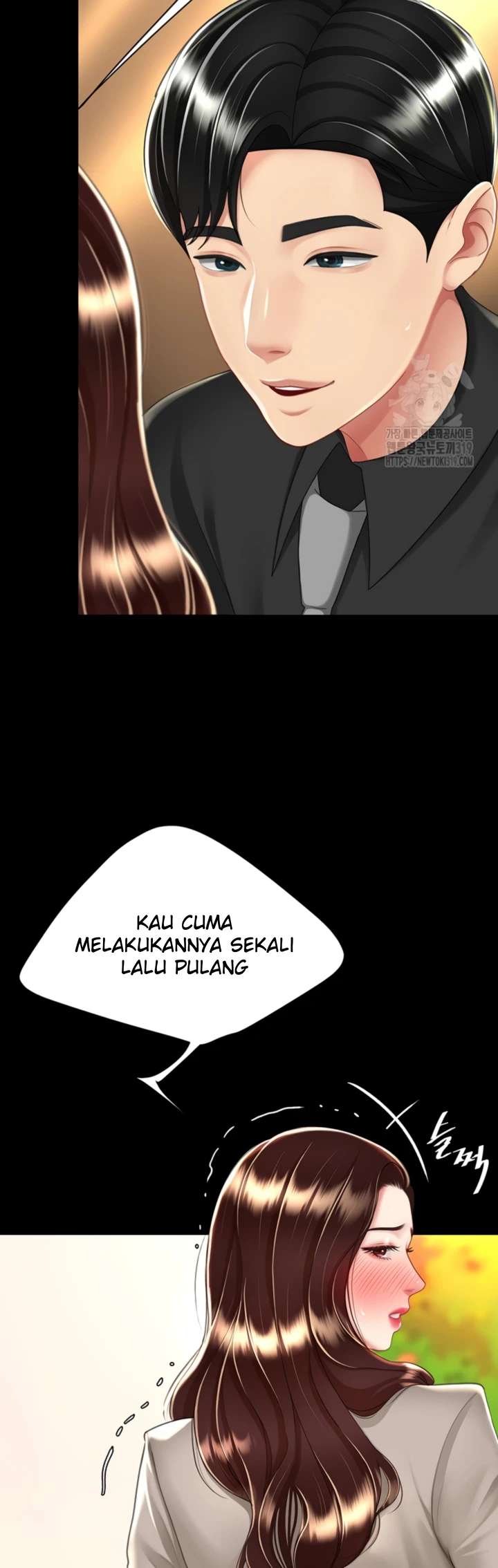 image-komik-mom-eat-first-chapter-31-26/49