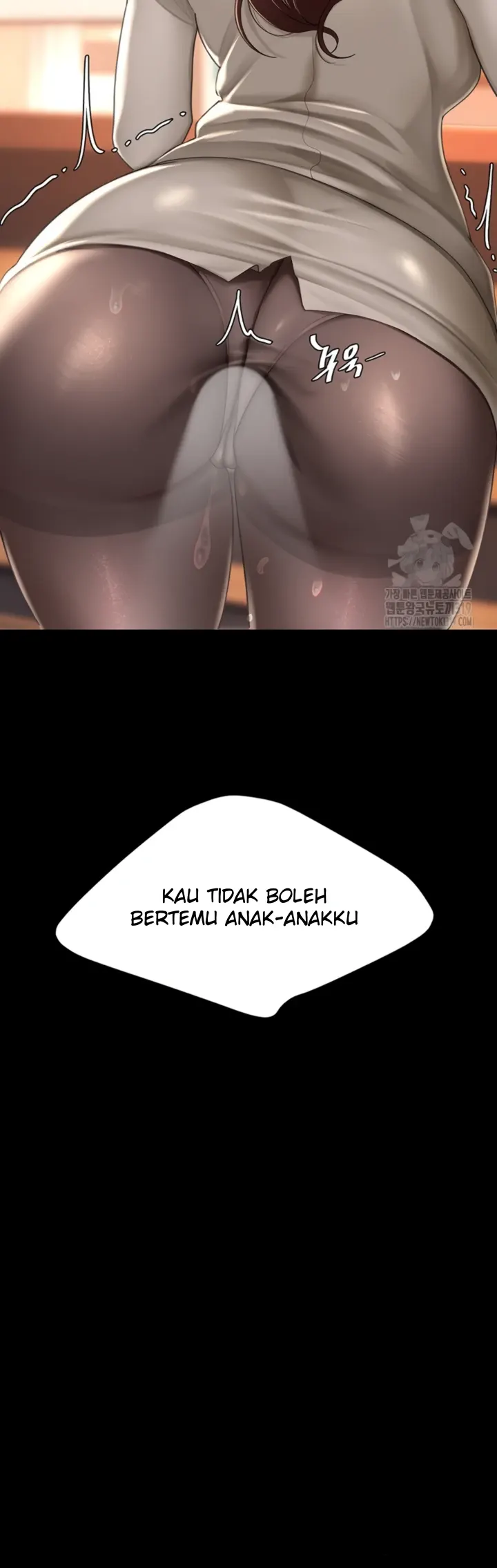 image-komik-mom-eat-first-chapter-31-27/49