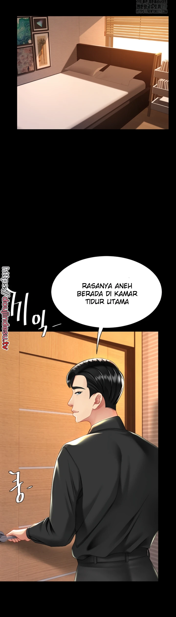 image-komik-mom-eat-first-chapter-31-29/49