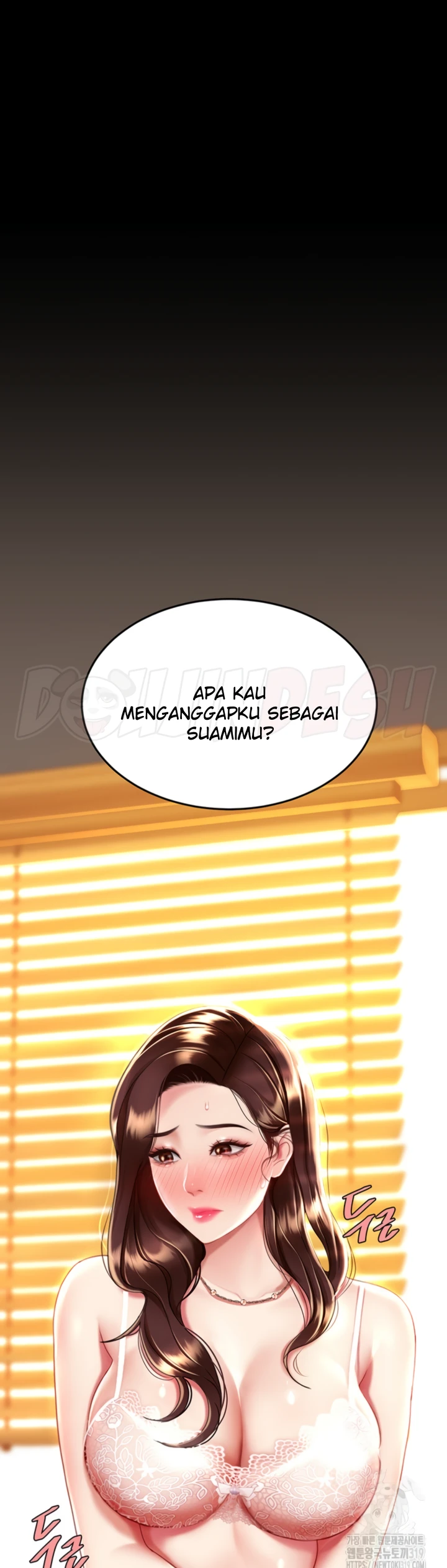 image-komik-mom-eat-first-chapter-31-30/49