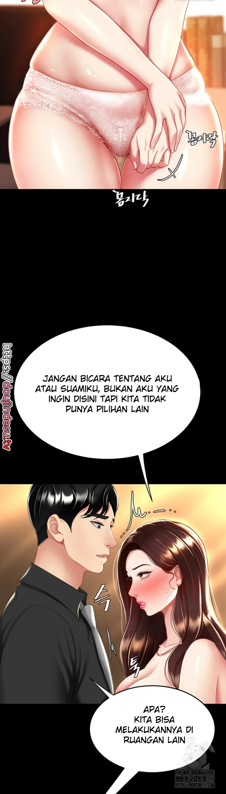 image-komik-mom-eat-first-chapter-31-31/49