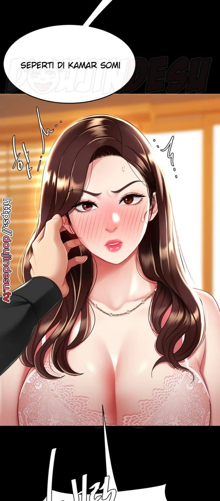 image-komik-mom-eat-first-chapter-31-32/49