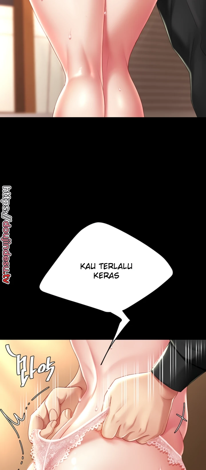 image-komik-mom-eat-first-chapter-31-35/49