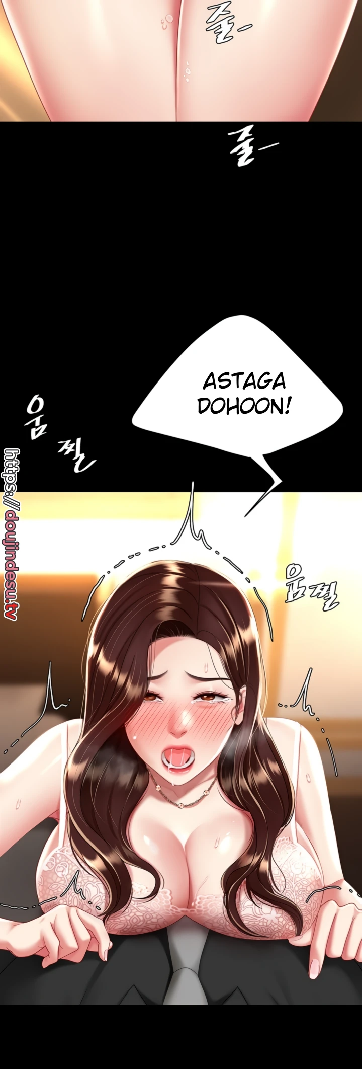 image-komik-mom-eat-first-chapter-31-37/49