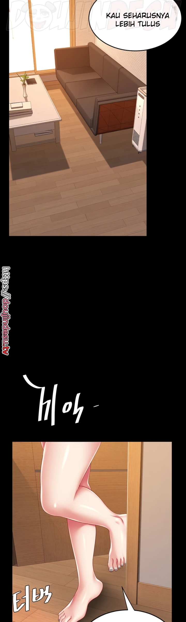 image-komik-mom-eat-first-chapter-31-43/49