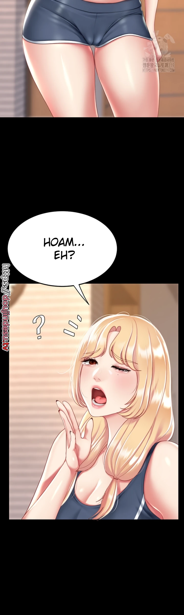 image-komik-mom-eat-first-chapter-31-45/49