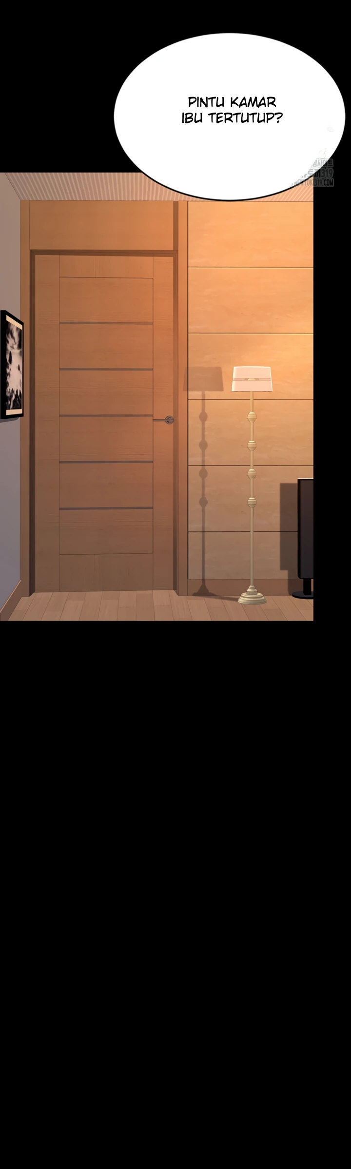 image-komik-mom-eat-first-chapter-31-46/49